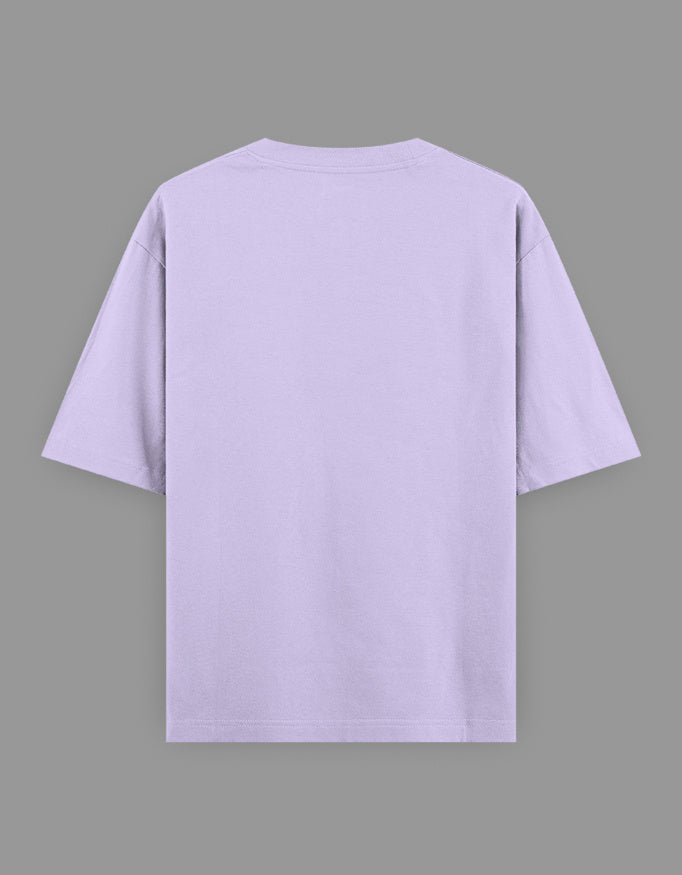 Back_2_c_49.jpg