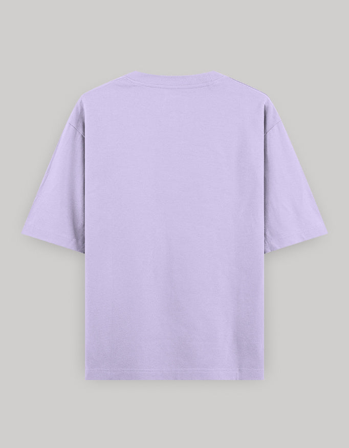 Back_2_c_49.jpg