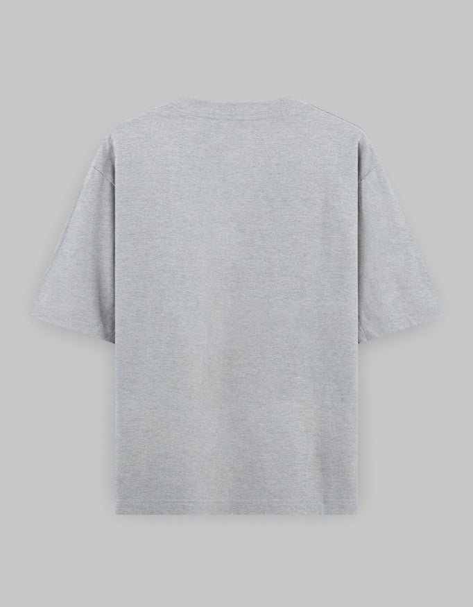 Back_2_c_4.jpg