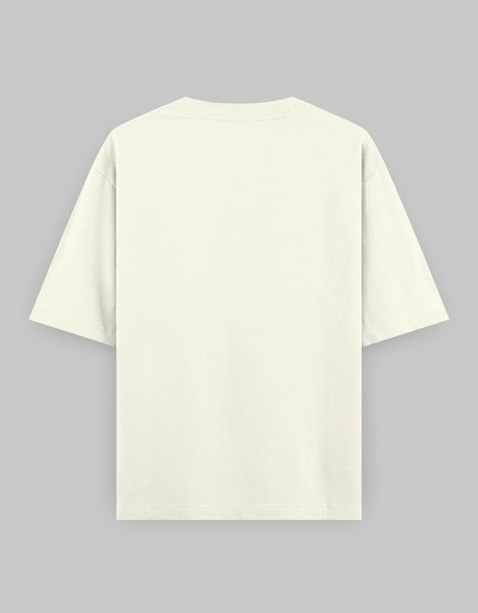 Back_2_c_4.jpg