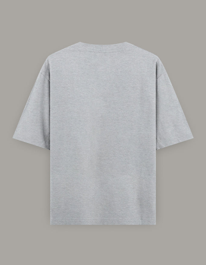 Back_2_c_4.jpg