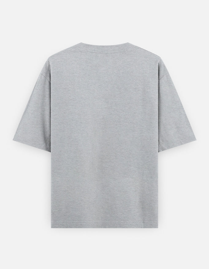 Front_1_c_4.jpg