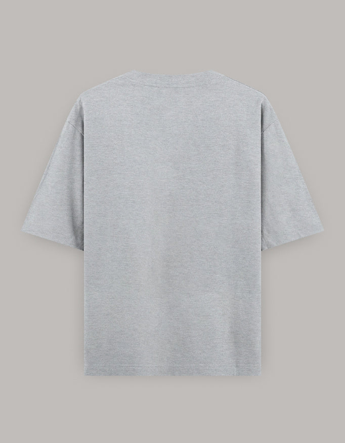 Back_2_c_4.jpg