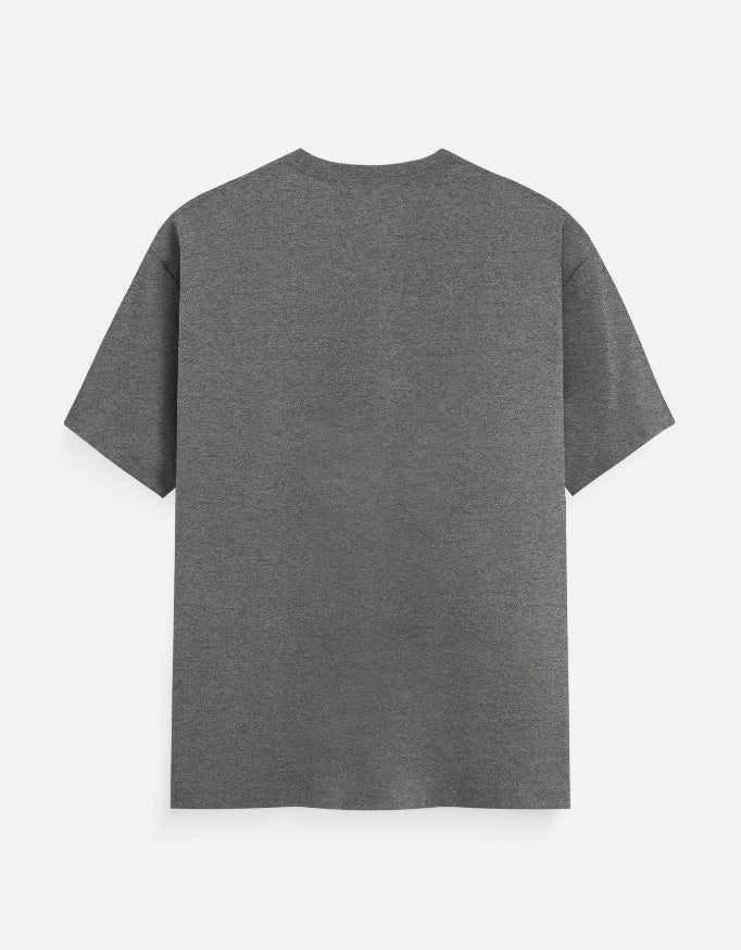 Front_1_c_5.jpg