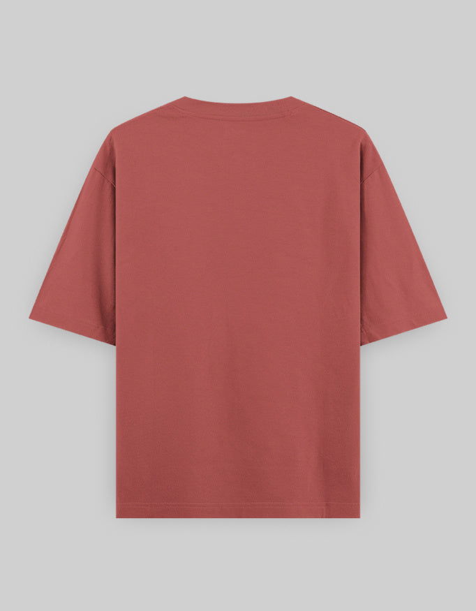Back_2_c_52.jpg