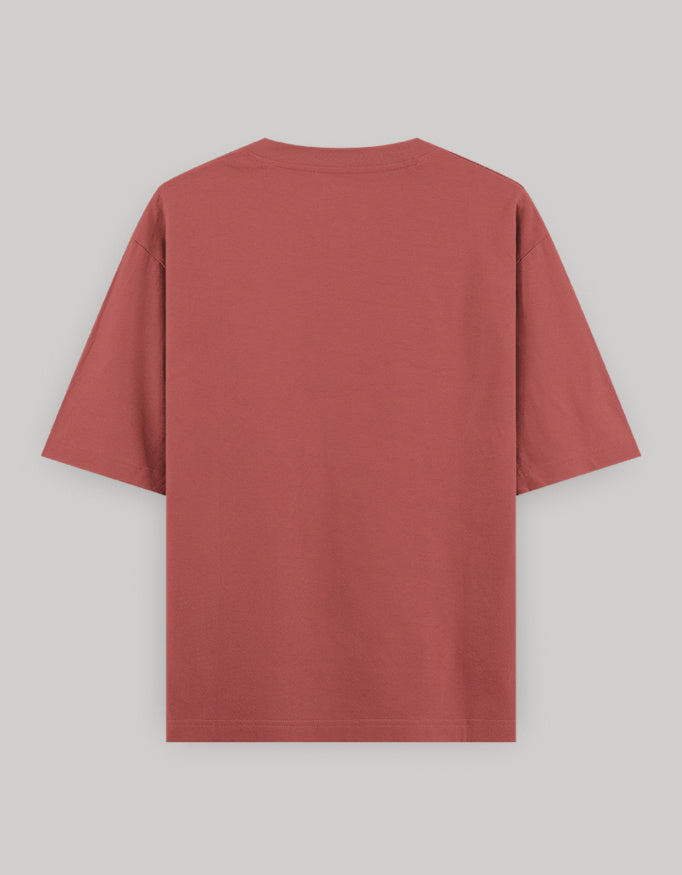 Back_2_c_52.jpg