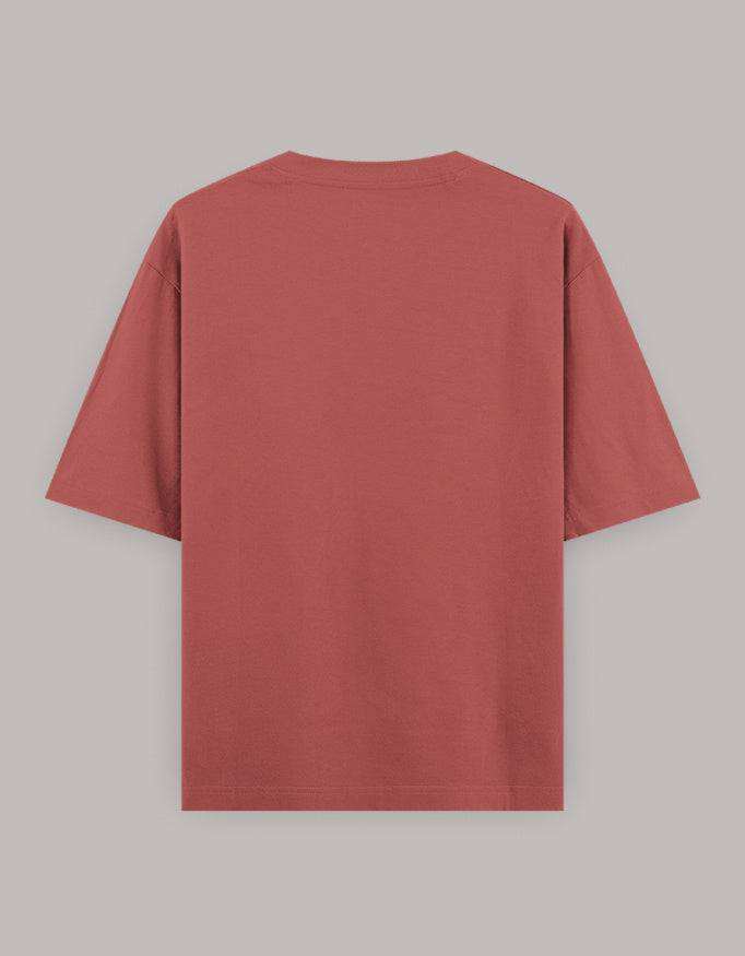 Back_2_c_52.jpg