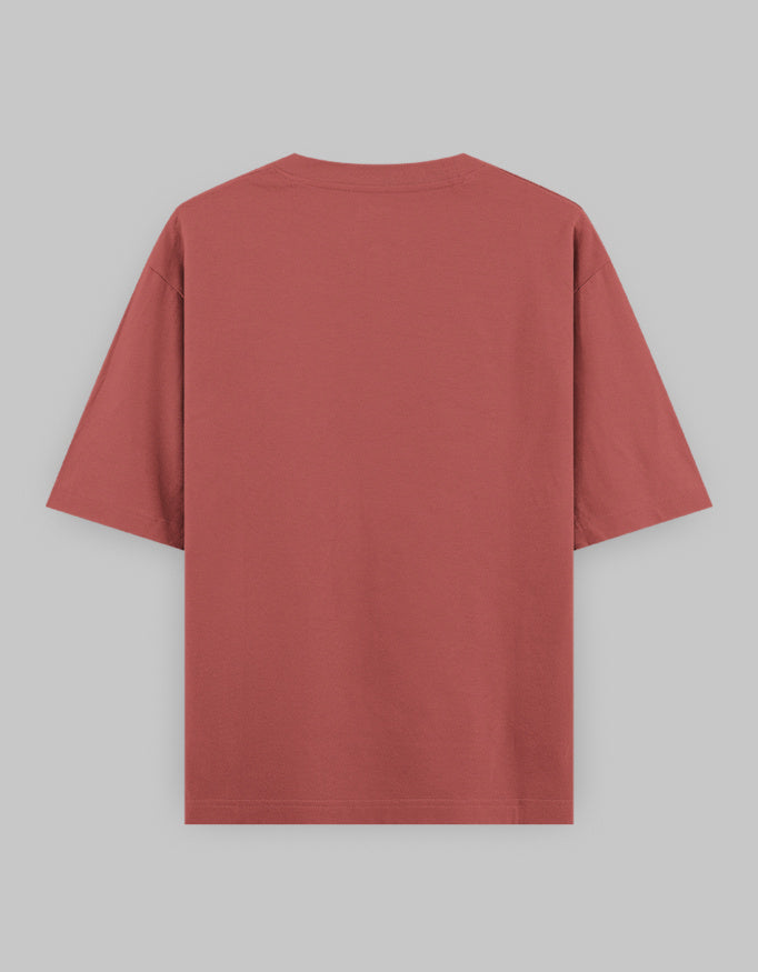 Back_2_c_52.jpg