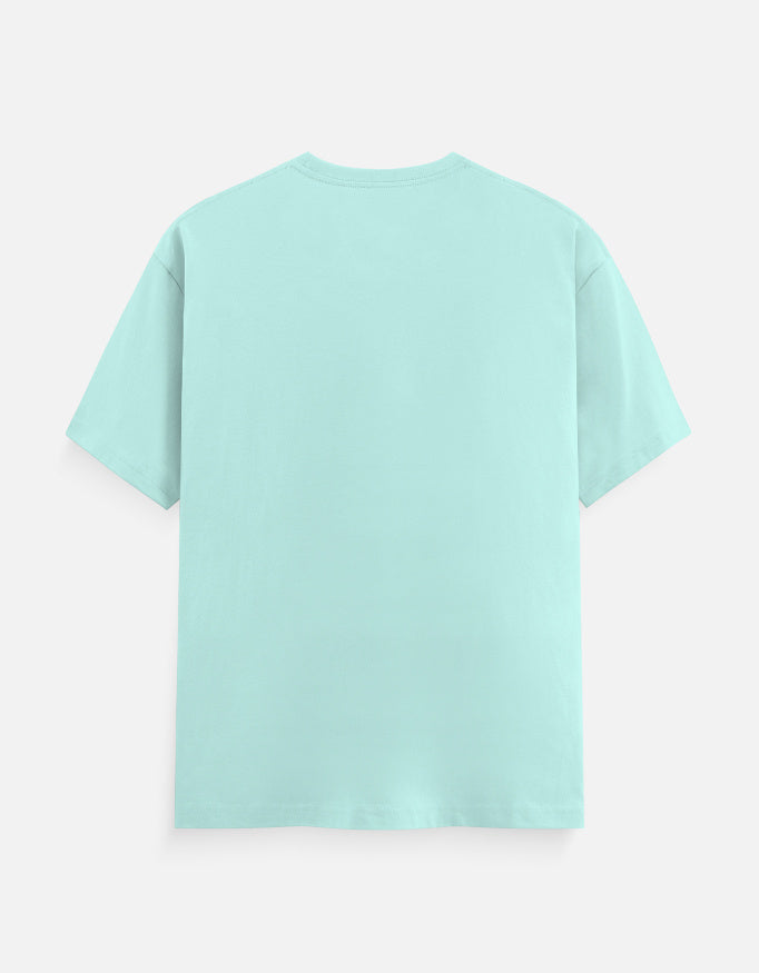 Front_1_c_53.jpg