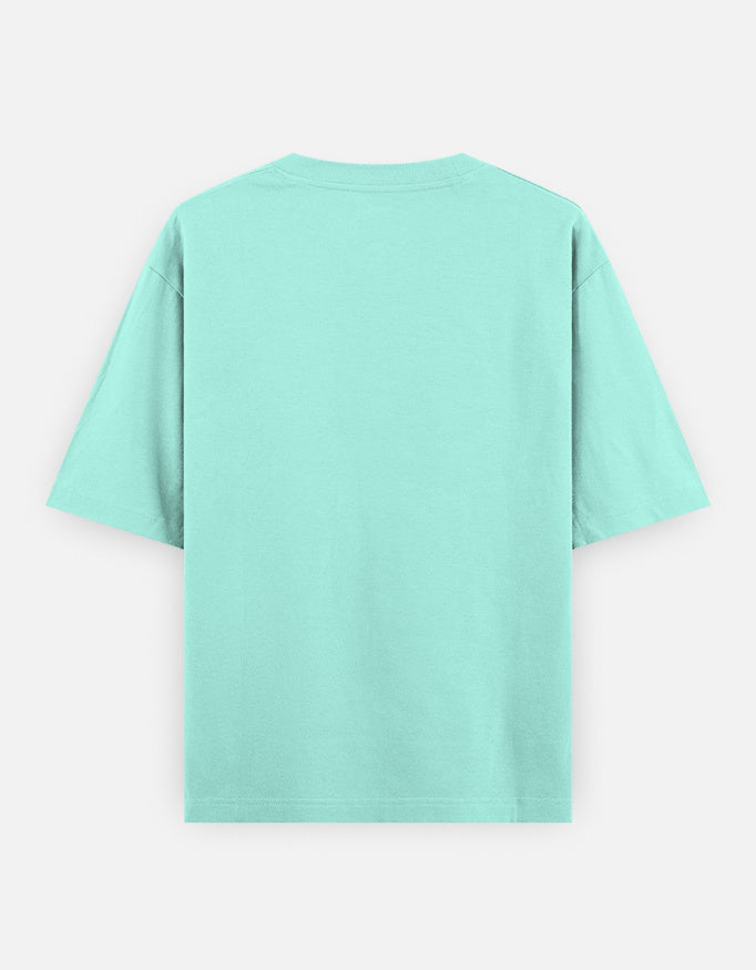 Front_1_c_53.jpg