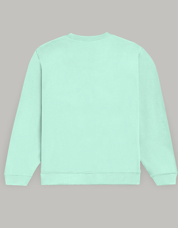 Color_Mint