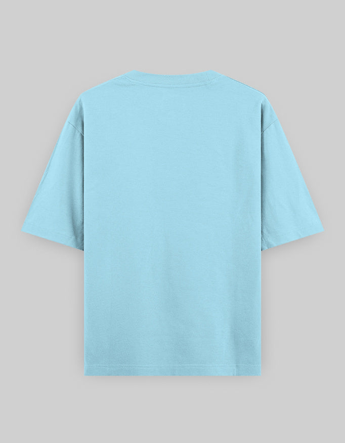 Back_2_c_54.jpg