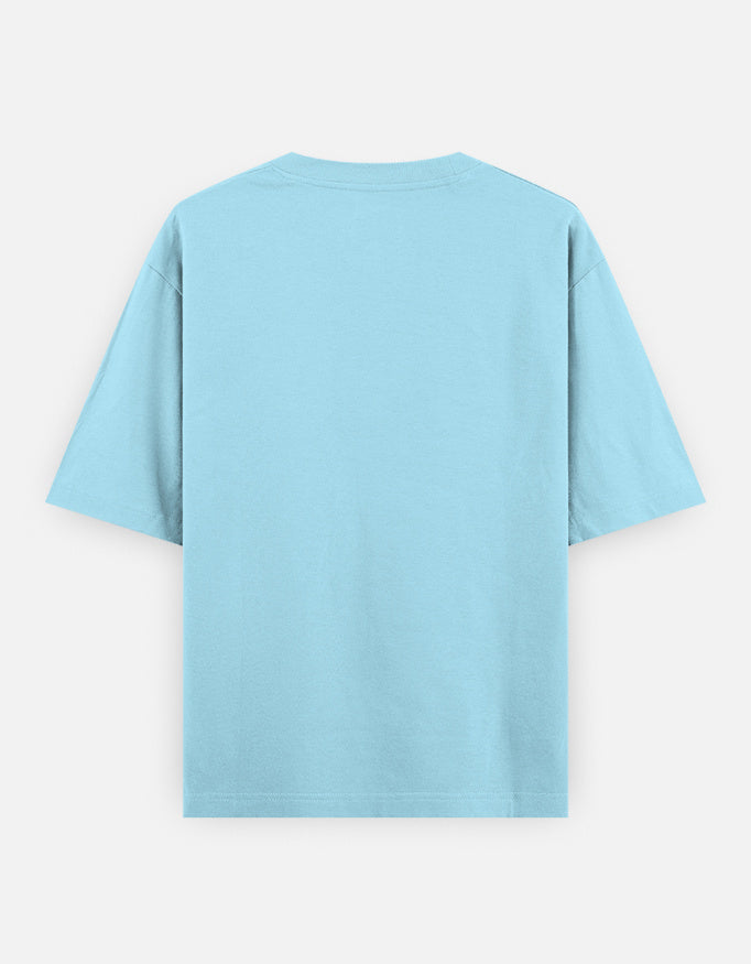 Front_1_c_54.jpg