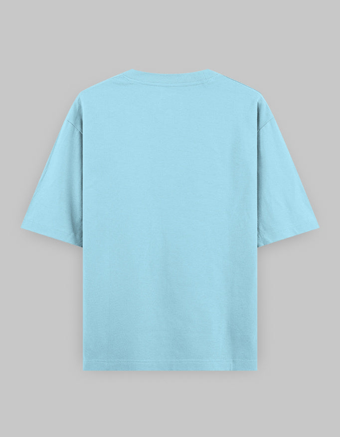 Back_2_c_54.jpg