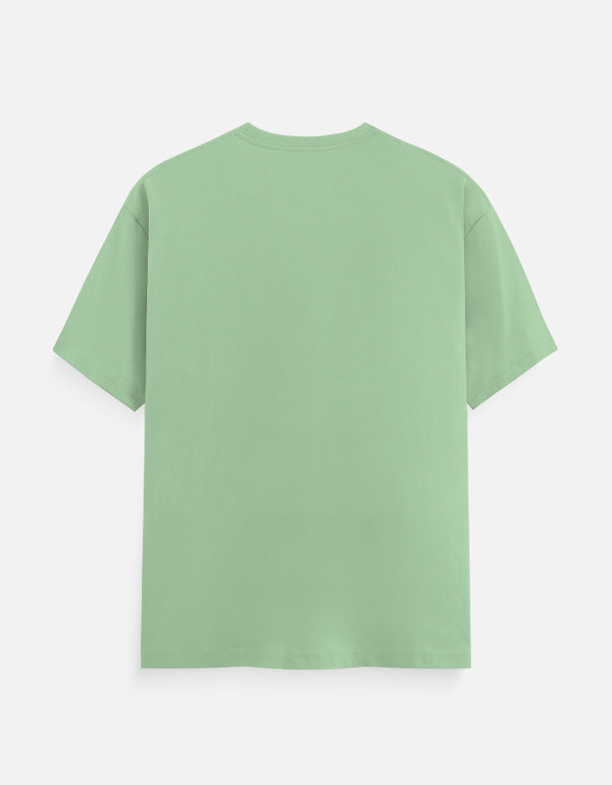 Front_1_c_57.jpg