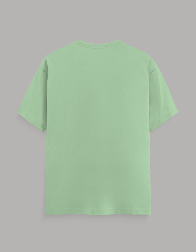 Back_2_c_57.jpg