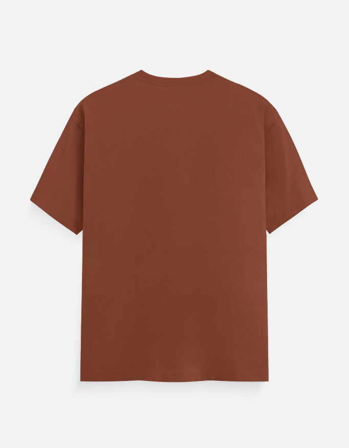 Front_1_c_59.jpg