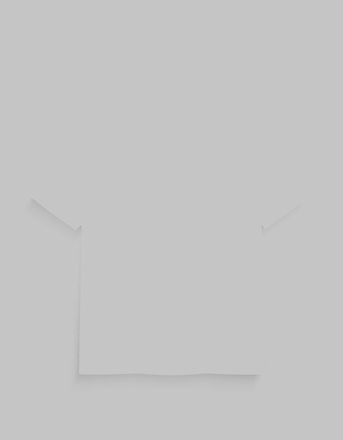 Back_2_c_61.jpg