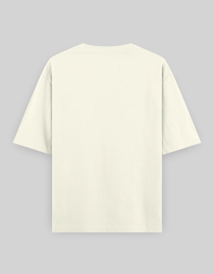 Back_2_c_61.jpg