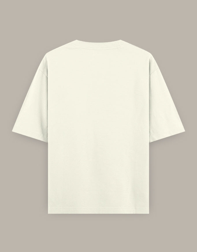 Color_OffWhite