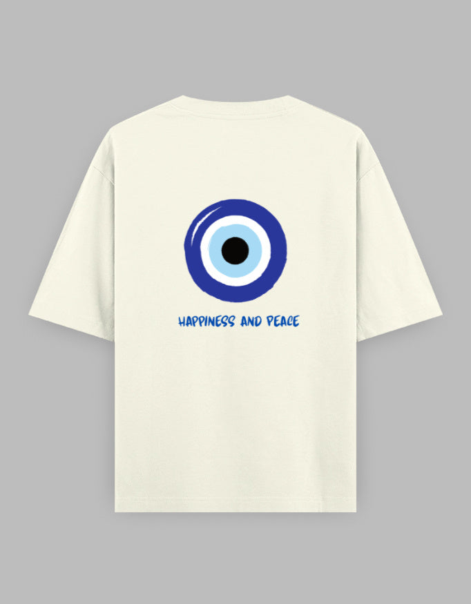 Back_2_c_61.jpg