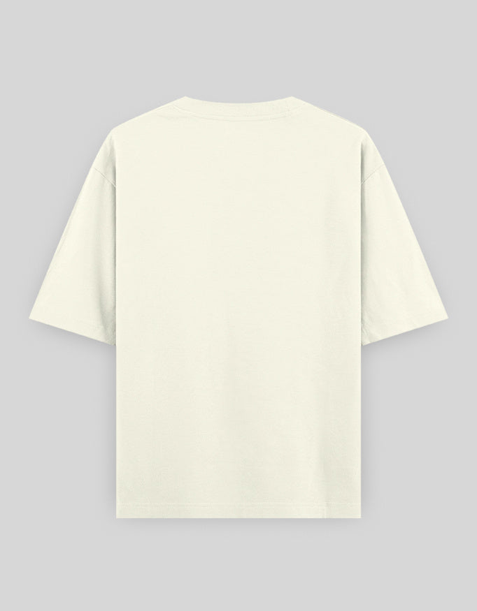 Back_2_c_61.jpg