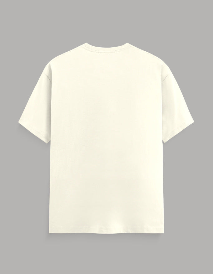 Back_2_c_61.jpg