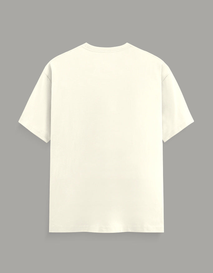 Back_2_c_61.jpg