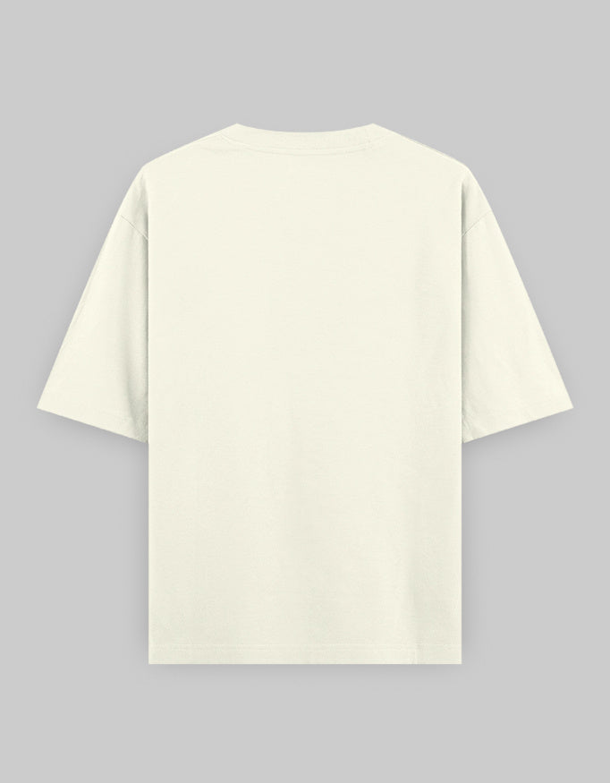 Back_2_c_61.jpg