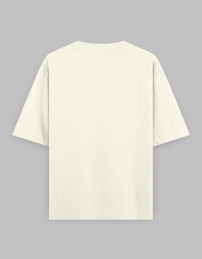 Color_OffWhite