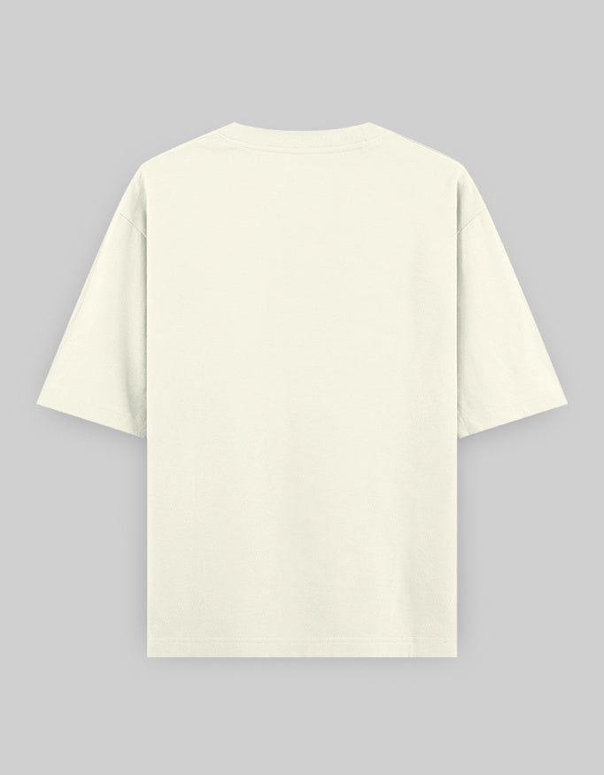 Back_2_c_61.jpg