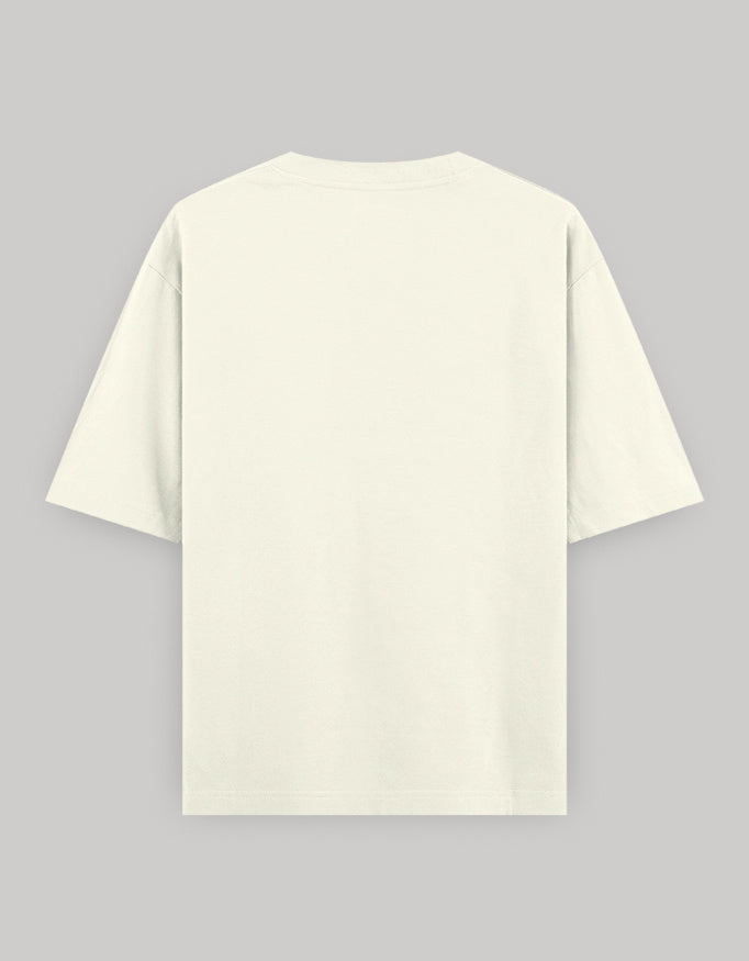 Front_1_c_61.jpg