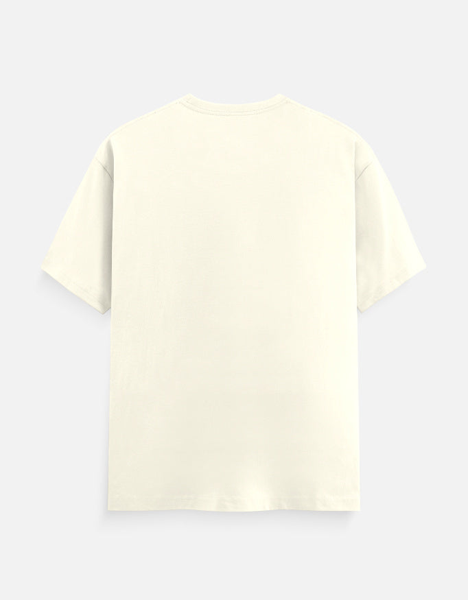 Front_1_c_61.jpg