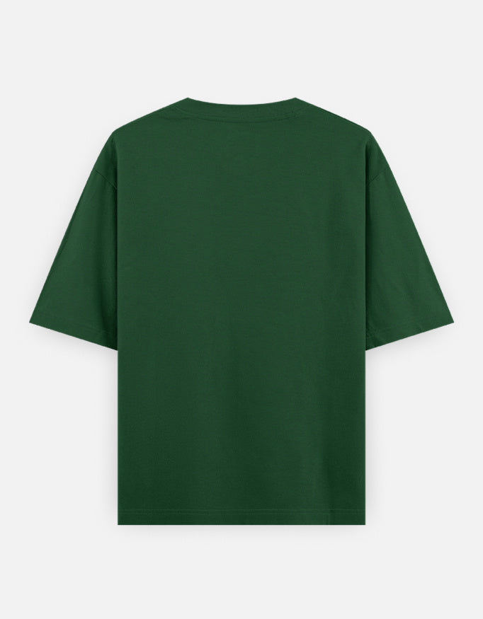 Front_1_c_8.jpg