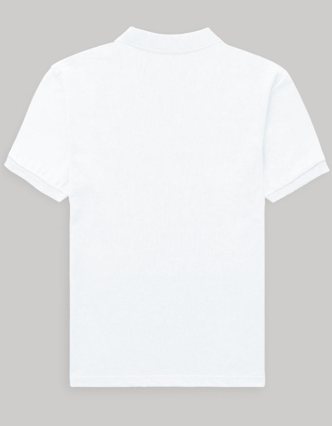 Back_3_c_1.jpg