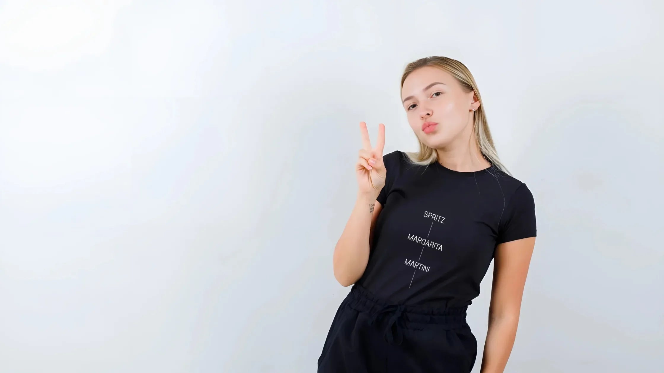 slider image 1621243260e1af0c20-0