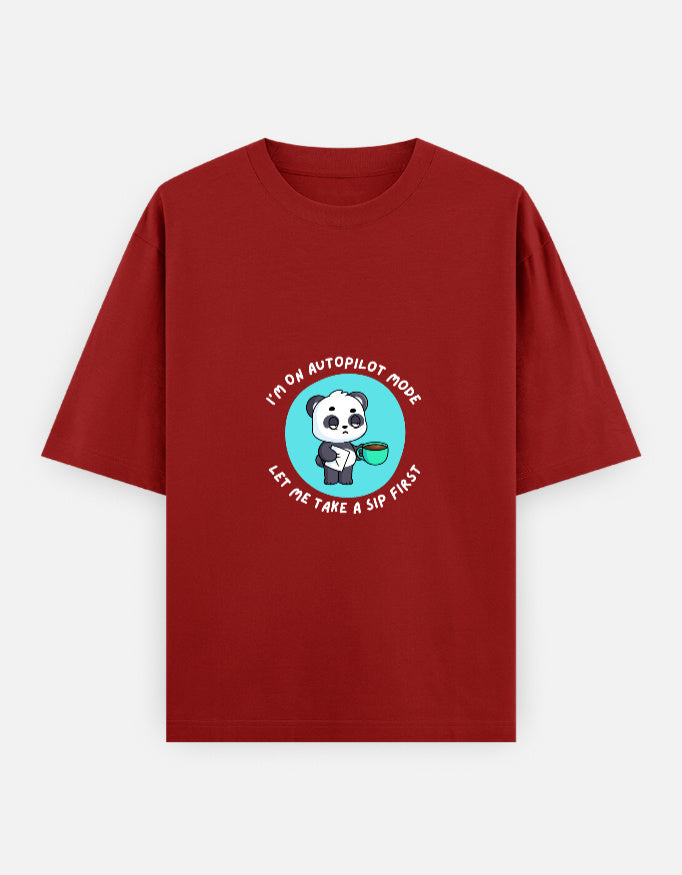 Front_1_c_26.jpg