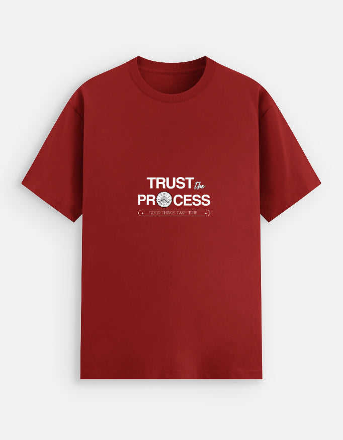 Front_1_c_10.jpg
