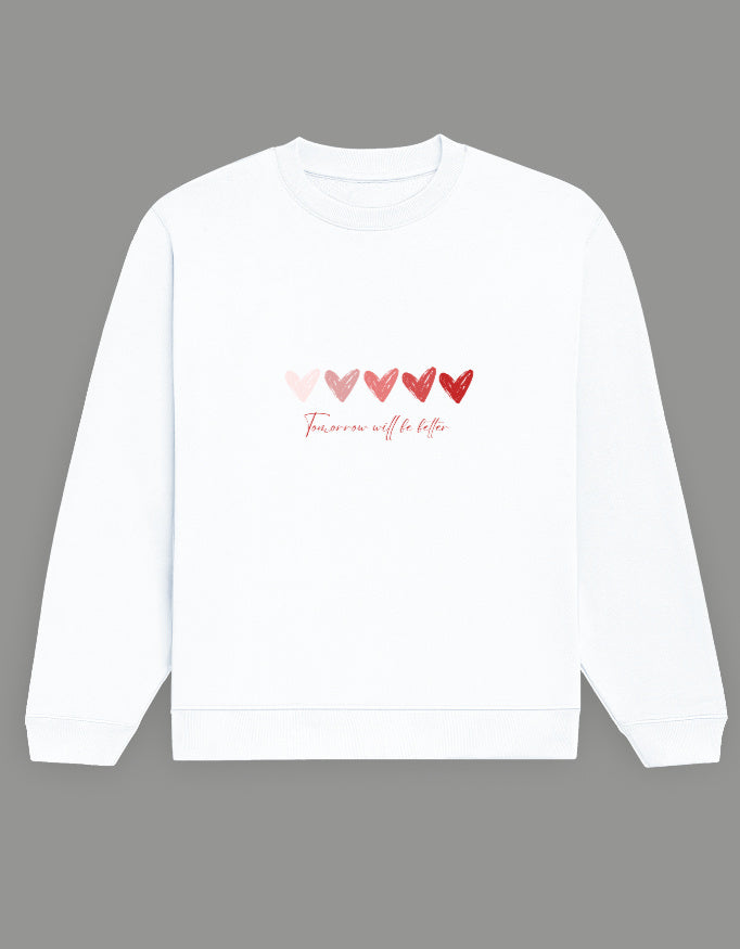 Color_White