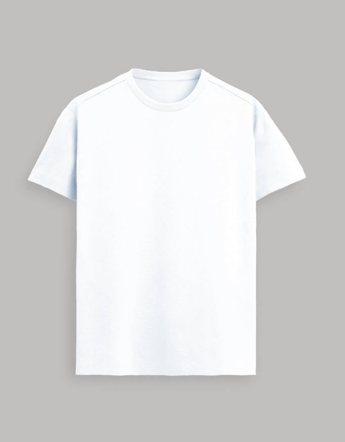 Front_1_c_1.jpg