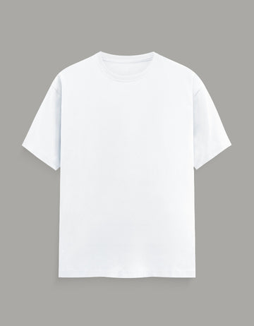 Front_1_c_1.jpg