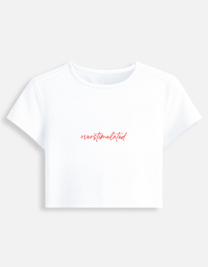 Front_1_c_1.jpg