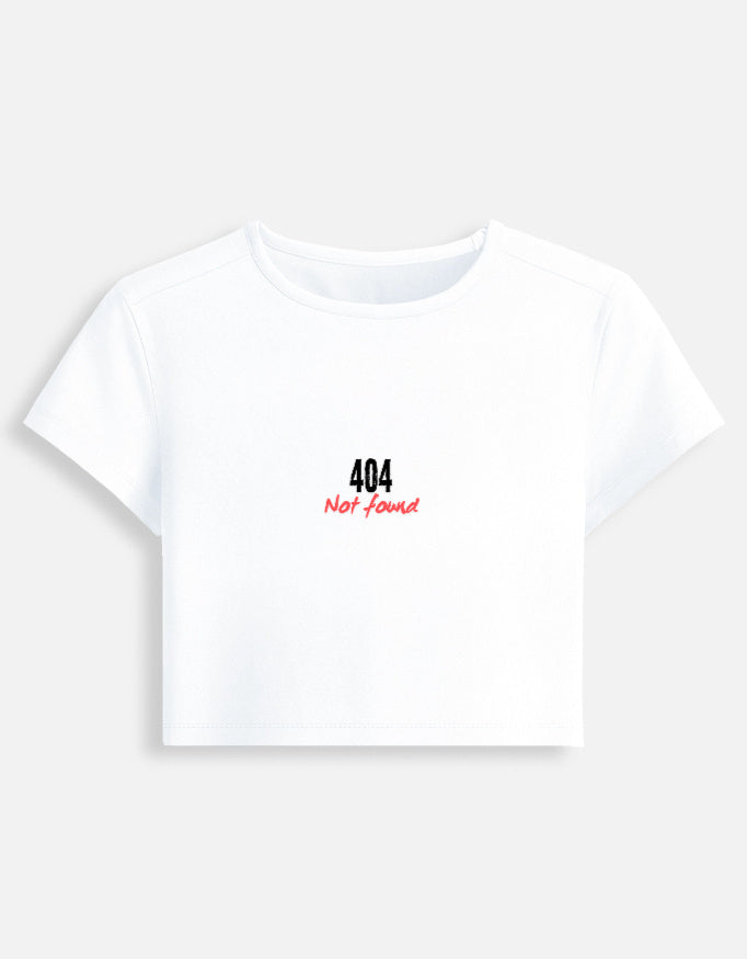 Front_1_c_1.jpg