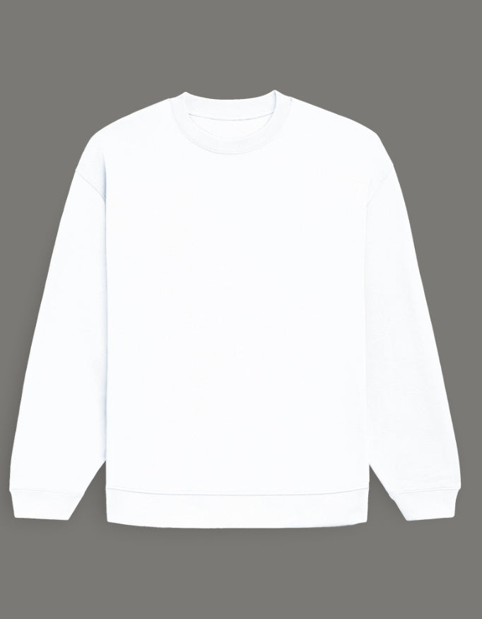 Color_White
