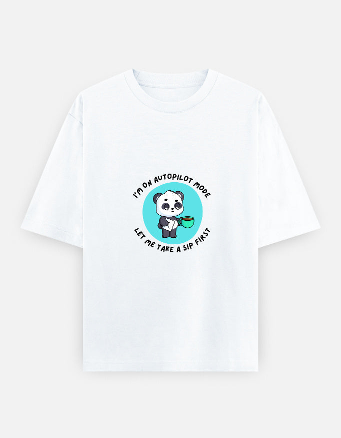 Front_1_c_4.jpg