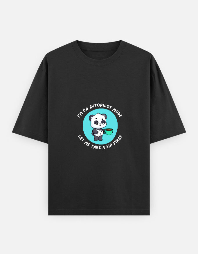 Front_1_c_2.jpg