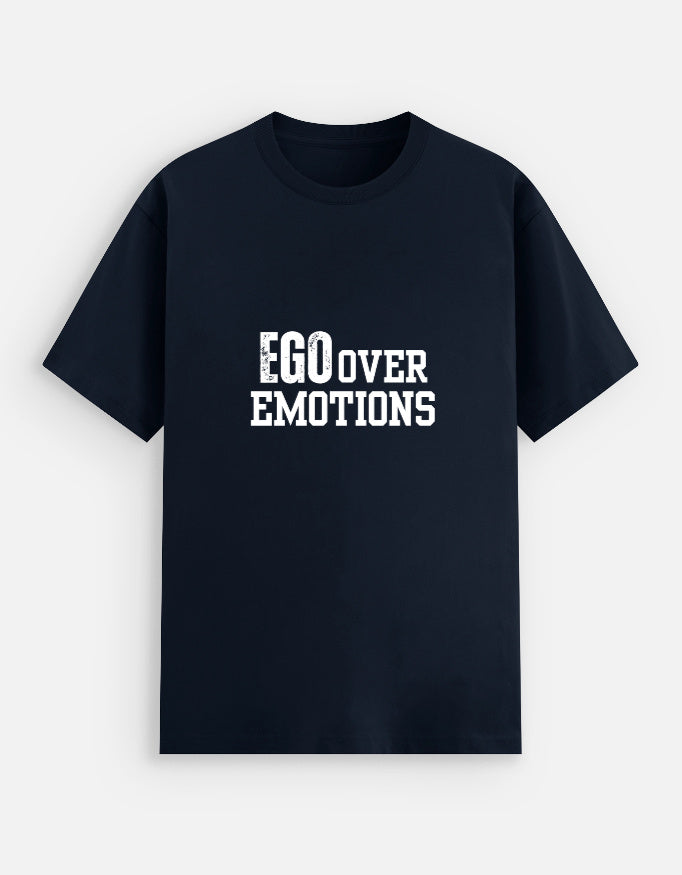 Color_NavyBlue