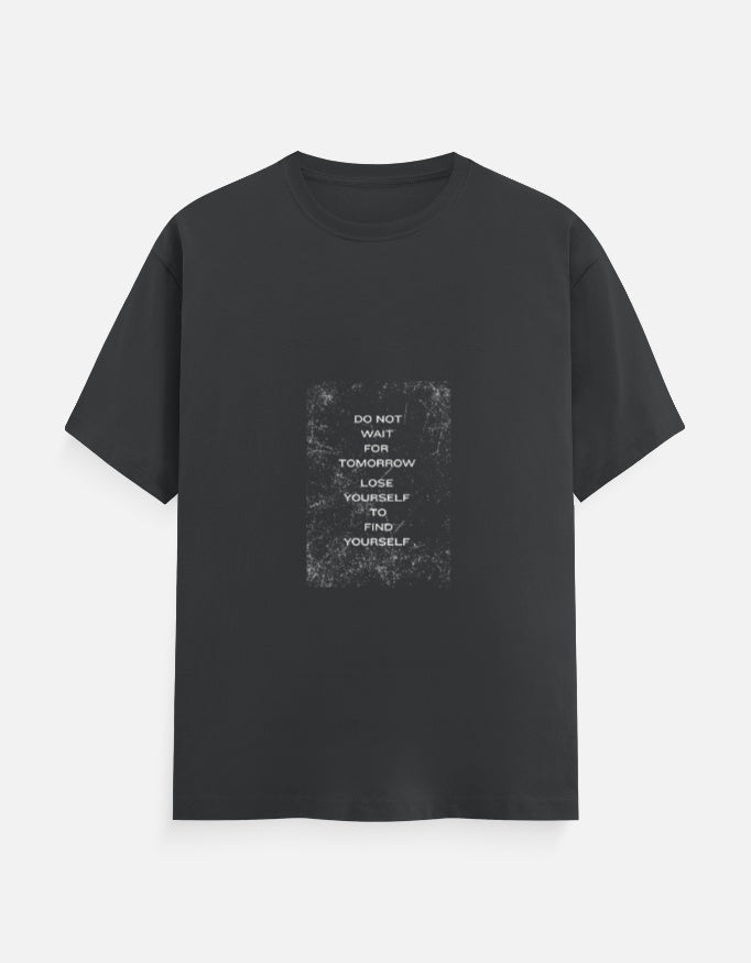 Front_1_c_40.jpg