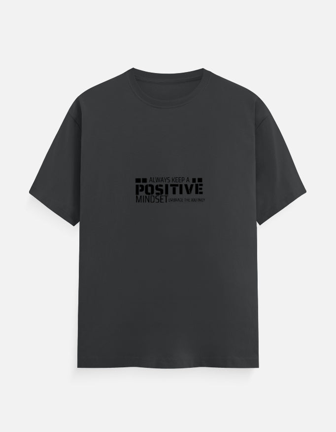 Front_1_c_40.jpg