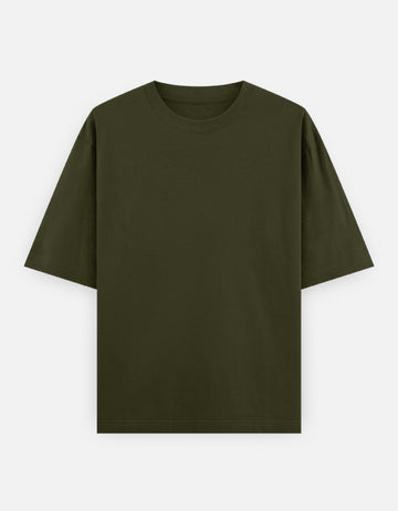 Front_1_c_41.jpg
